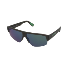 Lacoste Napszemüvegek Lacoste L6003S-022 napszemüveg