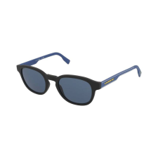 Lacoste Napszemüvegek Lacoste L968SX 002 napszemüveg