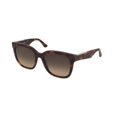 Lacoste Napszemüvegek Lacoste L970S-230