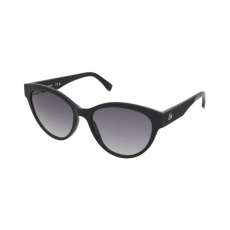 Lacoste Napszemüvegek Lacoste L983S-001