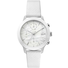 Lacoste óra LACOSTE modell LACOSTE 12.12. 2001151 karóra