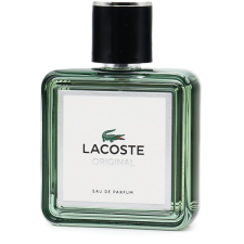 Lacoste Original EDP 60 ml parfüm és kölni