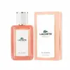 Lacoste Original Pour Femme EDP 60 ml