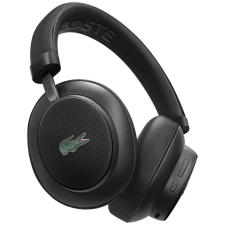 Lacoste Petit Pique LH04 fülhallgató, fejhallgató