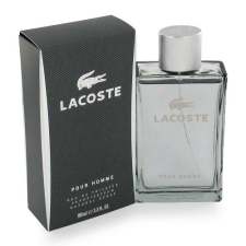 Lacoste pour Homme EDT 100 ml parfüm és kölni