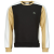 Lacoste Pulóverek SH1299 Sokszínű EU M