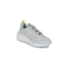 Lacoste Rövid szárú edzőcipők ACTIVE 4851 Szürke 38 női cipő