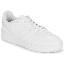 Lacoste Rövid szárú edzőcipők L001 Fehér 42 férfi cipő