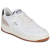 Lacoste Rövid szárú edzőcipők L001 SET Fehér 43
