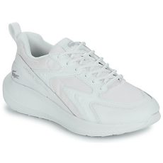 Lacoste Rövid szárú edzőcipők L003 Fehér 41