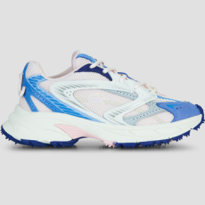 Lacoste Rövid szárú edzőcipők L003 NEO SHOT Rózsaszín 39