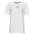 Lacoste Rövid ujjú pólók TH1147 Fehér EU XS