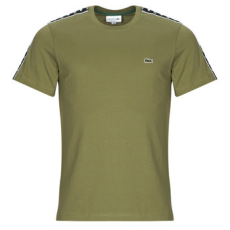 Lacoste Rövid ujjú pólók TH7404 Keki EU L