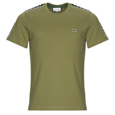 Lacoste Rövid ujjú pólók TH7404 Keki EU XL férfi póló
