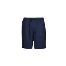 Lacoste Rövidnadrágok GH353T-166 Kék EU L