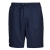Lacoste Rövidnadrágok GH353T-166 Kék EU XS