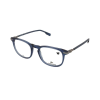 Lacoste Szemüvegek Lacoste L2954 410