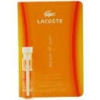 Lacoste Touch of Sun, Illatminta