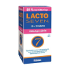 LACTO SEVEN tabletta 20db