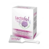 Lactofeel LACTOFEEL HÜVELYGÉL, 5 ml