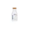 LACTOUREA Tusfürdő, 300 ml, LACTOVIT "Lactooil", száraz bőrre