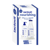  Lactovit ajándékcsomag original 1 db