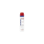 Lactovit Deo 200 ml Lactovit Lactourea