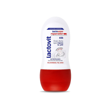 Lactovit Deo roll LACTOVIT original 50ml dezodor