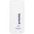 Lactovit deo stift, 50 ml