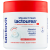Lactovit Lactourea Mousse Cream 400 ml