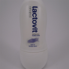  Lactovit original deo roll on 50 ml dezodor