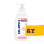 Lactovit Original Szenzitív intim mosakodó gél 250ml (Karton - 6 db)