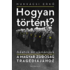 Laczó Ferenc - Hogyan történt?