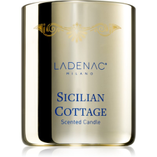Ladenac Sicilian Cottage illatgyertya 330 g gyertya