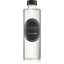 Ladenac Urban Senses Eau De Cypress Aroma diffúzor töltet 150 ml parfüm és kölni