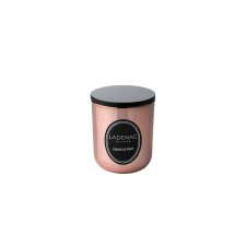 Ladenac Urban Senses Fleurs De Fruit illatgyertya 75g, gyertya