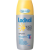 Ladival SPORT SPF30 Napozóspray 150 ml