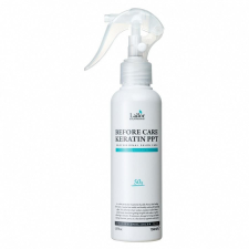 Lador Before Care Keratin PPT Kondicionáló 30 ml hajbalzsam