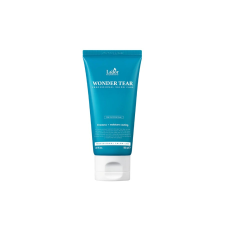Lador Wonder Tear Kondicionáló 50 ml hajbalzsam