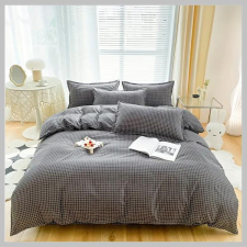  LADY 7 részes színtartós ágynemű 7S-3 lakástextília