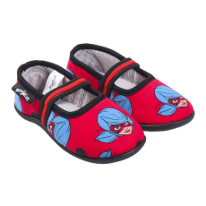 Lady bug Otthoni Papucs Lady Bug Piros 32