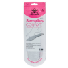 Lady's Secret Cipő kiegészítők Semelles chaussures à bouts pointus Szürke 38 / 39
