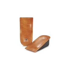 Lady's Secret Cipő kiegészítők TALONNETTE GALBANTE 4CM Bézs Egy méret