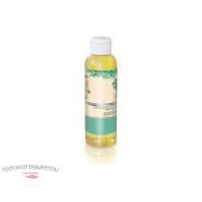 Lady S. SPA Spirit Wellness izomlazító masszázsolaj 250ml masszázskrémek, masszázsolajok