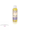  Lady S. SPA Spirit Wellness Relaxáló stresszoldó masszázsolaj 250ml