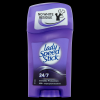 Lady speed LADY SPEED STICK Invisible 45 g