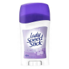 Lady speed LADY SPEED STICK Lilac 45 g