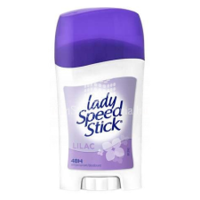 Lady speed LADY SPEED STICK Lilac 45 g dezodor