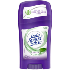 Lady speed stick Aloe Sensitive 40 g dezodor