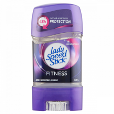  Lady Speed Stick Fitness izzadásgátló dezodor gél 65 g dezodor